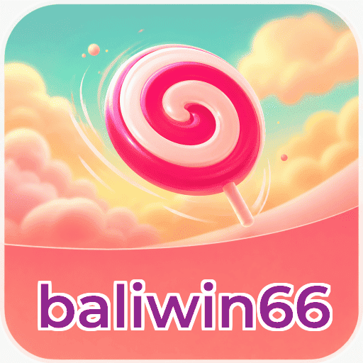 Verifikasi profile baliwin66