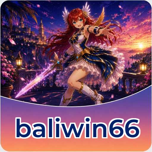 Metodologi Riset