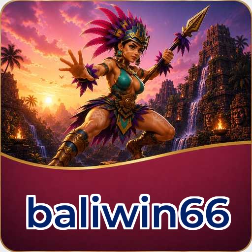 baliwin66 Download Guide