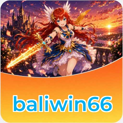 Download APK