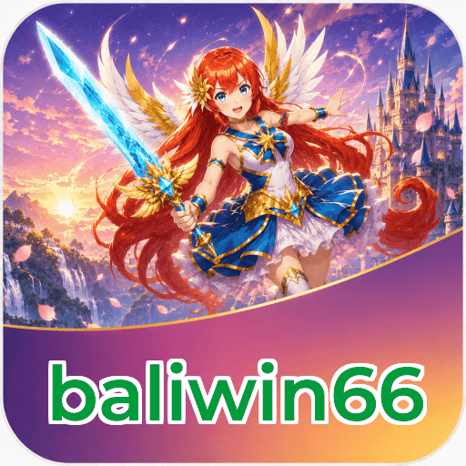 Field profile baliwin66