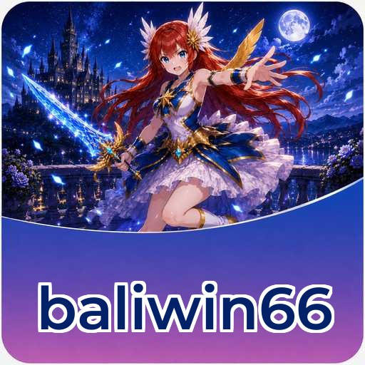 Metodologi riset baliwin66