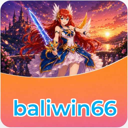 baliwin66 Support