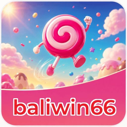 Audit profile baliwin66