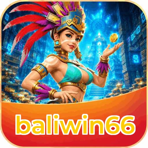 Definisi kanal resmi baliwin66