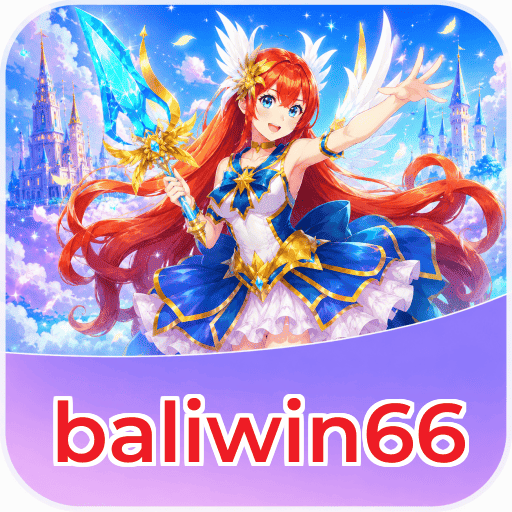 Reinstall Guide