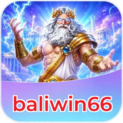 Persiapan Download